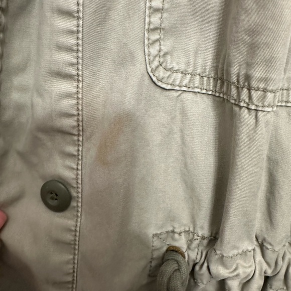 American Eagle Outfitters Jacket - Picture 4 of 4